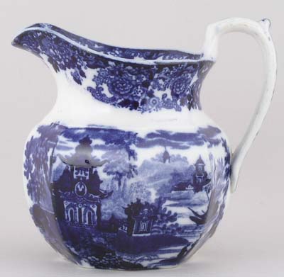 Jug or Pitcher c1914
